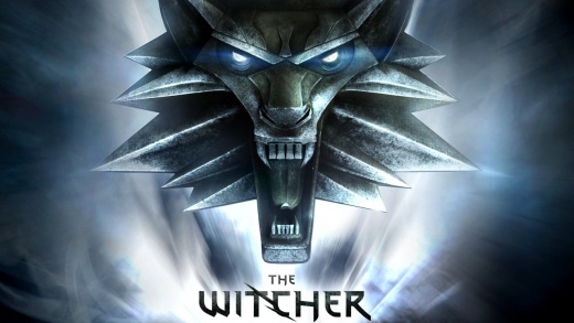 The Witcher: Monster Slayer